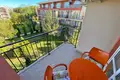 Apartamento 3 habitaciones 65 m² Sunny Beach Resort, Bulgaria