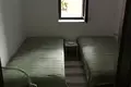 Квартира 2 спальни 39 м² Столив, Черногория