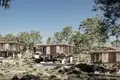 4 bedroom house 226 m² Ayia Napa, Cyprus
