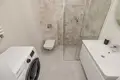 Apartamento 2 habitaciones 40 m² en Varsovia, Polonia