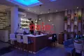 Commercial property 175 m² in Kavala Municipality, Greece
