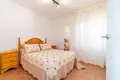 Szeregowiec 4 pokoi 46 m² Torrevieja, Hiszpania