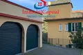 6-Zimmer-Villa 275 m² Santa Margherita Ligure, Italien