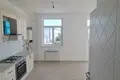 Kvartira 2 xonalar 68 m² Toshkentda, O‘zbekiston