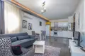 Wohnung 2 Schlafzimmer 65 m² Kestel, Türkei