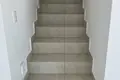 Haus 3 Schlafzimmer 227 m² Merida, Mexiko