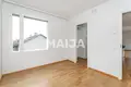1 bedroom apartment 52 m² Oulu sub-region, Finland