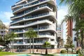 Apartamento 3 habitaciones 80 m² Guardamar del Segura, España