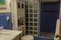 Дом 2 спальни 130 м² West Bay, Гондурас