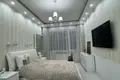 2 room apartment 78 m² Odesa, Ukraine