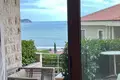 Wohnung 68 m² Becici, Montenegro
