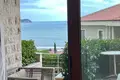 Apartment 68 m² Becici, Montenegro