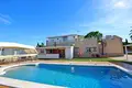 8 bedroom House 308 m² Rojales, Spain