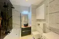 Mieszkanie 2 pokoi 39 m² w Warszawa, Polska