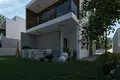 3 bedroom house 189 m² Chloraka, Cyprus