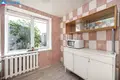 Mieszkanie 1 pokój 37 m² Troki, Litwa