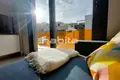 Квартира 4 комнаты 105 м² Торревьеха, Испания