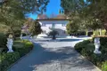 5 bedroom house 450 m² Lombardy, Italy