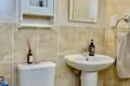 Haus 3 Schlafzimmer 130 m² Souni Zanatzia, Zypern