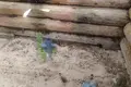 Земельные участки  Гожский сельский Совет, Беларусь