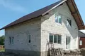 House 177 m² Stryhaniec, Belarus