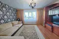 Apartamento 2 habitaciones 50 m² Vuhly, Bielorrusia