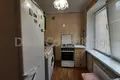 1 bedroom apartment 32 m² Kyiv, Ukraine