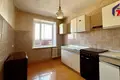 3 room apartment 65 m² Salihorsk, Belarus