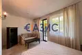 Wohnung 45 m² Obsor, Bulgarien