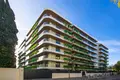 Appartement 2 chambres 92 m² Fuengirola, Espagne