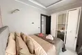Apartamento 2 habitaciones  Alanya, Turquía