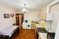 Wohnung 3 Zimmer 70 m² Sjewjerodonezk, Ukraine