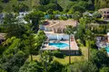 Haus 5 Schlafzimmer 518 m² Malaga, Spanien