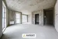 Квартира 2 комнаты 45 м² Минск, Беларусь