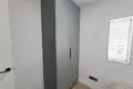 3 bedroom townthouse  Torrevieja, Spain