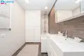 Mieszkanie 4 pokoi 90 m² Wilno, Litwa