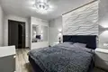 3 room apartment 72 m² Minsk, Belarus