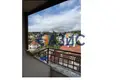 Wohnung 4 zimmer 162 m² Nessebar, Bulgarien