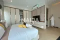 Willa 5 pokojów 252 m² Pattaya, Tajlandia