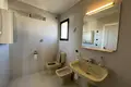 Stadthaus 4 Schlafzimmer 170 m² Mijas, Spanien