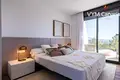 Villa 2 chambres 78 m² Polop, Espagne