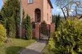 Chalet 265 m² Astrashitskagaradokski rural council, Bélarus