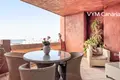 Appartement 1 chambre 69 m² Palm Mar Arona, Espagne