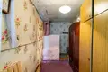 Квартира 3 комнаты 87 м² Смиловичи, Беларусь