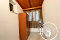 2 bedroom apartment 50 m² Pefkochori, Greece