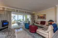 Квартира 3 спальни 324 м² Artola, Испания