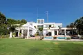 3-Schlafzimmer-Villa 190 m² Agia Napa, Zypern