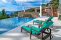 Villa 4 pièces 2 700 m² Phuket, Thaïlande