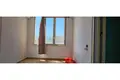 3 bedroom apartment 95 m² Bashkia Durres, Albania