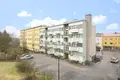 1 bedroom apartment 39 m² Helsinki sub-region, Finland